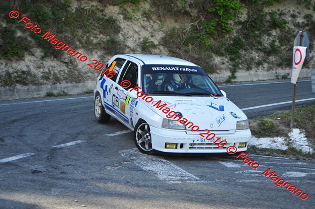 DSC_8200.JPG